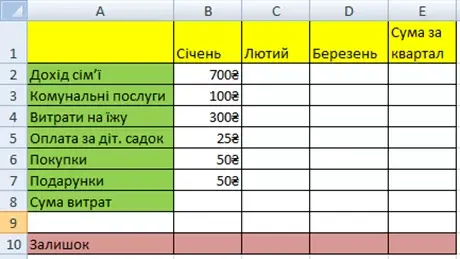 0800ca6k-01c7-460x259.webp