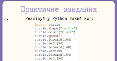 0800cafj-24c7-390x205.png