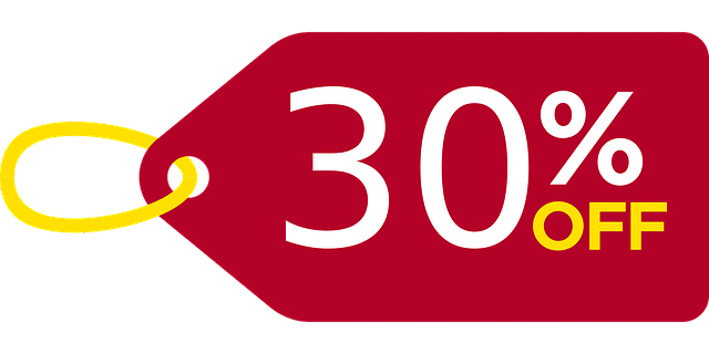 0800caj1-4ed8-640x320.png