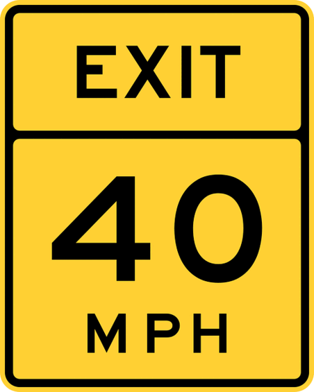 0800cajv-0313-452x565.png
