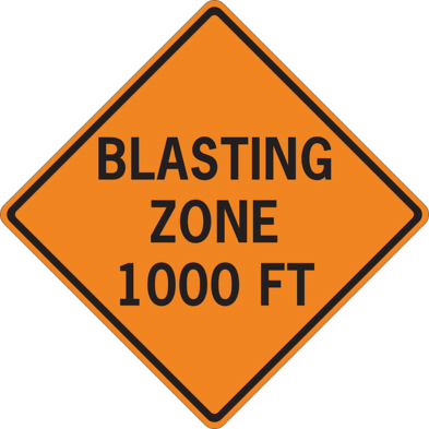 0800capa-9782-393x393.png