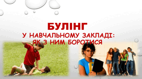 0800catv-675e-470x264.png