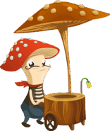 0800cavn-c0bb-156x185.png