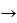 0800cbf2-4248-17x23.png