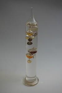 0800ccgd-cf99-200x302.jpg