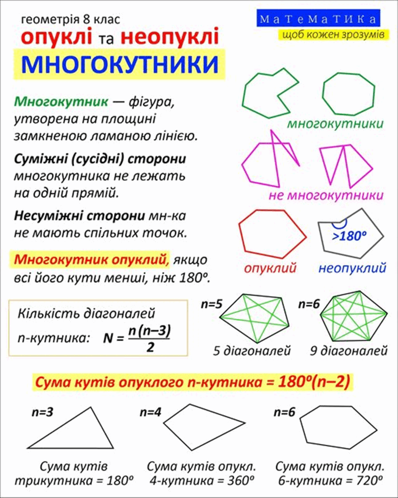 0800ccwh-07fb-800x1000.png