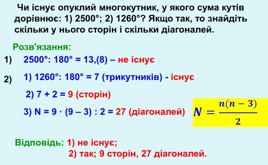 0800cczj-cbdb-939x581.png