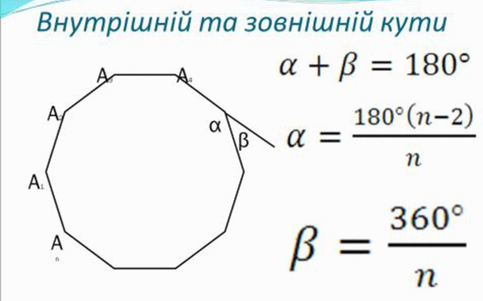 0800cd0t-fc09-940x586.png