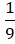 0800cd10-abc9-15x44.png