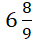 0800cd11-0b27-37x44.png