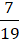 0800cd1d-107d-19x43.png