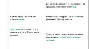 Новорічний батл