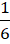 0800cd3s-f617-10x44.png