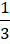 0800cd3t-48fa-10x44.png