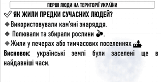 0800cdjm-9d62-327x167.png