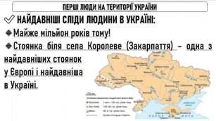 0800cdjn-70aa-307x172.png