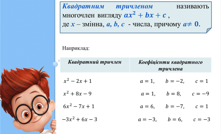 0800cdk1-d31b-777x470.png