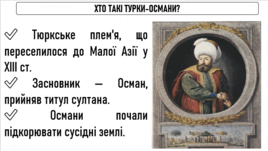 0800cdm1-13b3-268x151.png