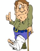 0800cdny-815d-135x170.png