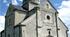 Адаптована діагностична робота (за групами результатів) для дітей з ООП. Волинсько-Галицьке князівство ("держава Романовичів"). 7 клас. Історія України. НУШ