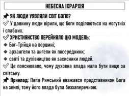 0800cdqk-ef37-253x189.png