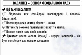0800cdr1-d287-280x187.png