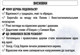 0800cdsd-3b61-258x178.png