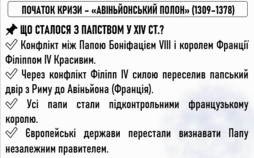 0800cdsj-d3ee-254x158.png