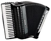 0800cdxp-1514-171x140.jpg
