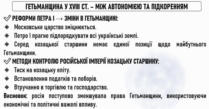 0800cdzg-e373-719x375.png