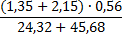 0800ce18-43fe-122x38.png