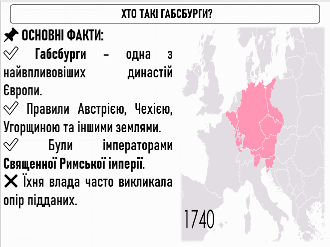0800ce1u-092e-745x558.png