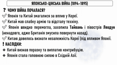 0800ce3r-11f5-409x228.png