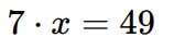 0800ce7o-73f5-158x46.png