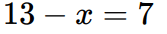 0800ce83-84ae-167x34.png