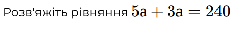 0800ce8t-cd66-462x59.png