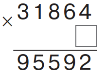0800ceed-7bb3-218x158.png