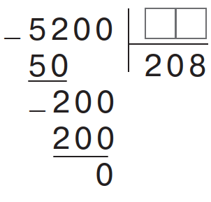 0800ceek-5ca5-302x289.png