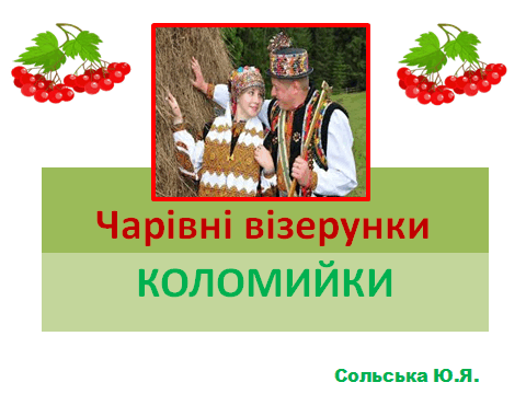 0800cek2-4df6-480x360.png