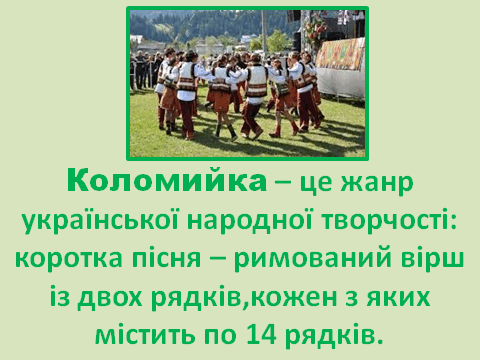 0800cek5-c660-480x360.png
