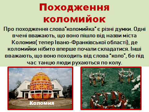 0800cekb-6404-480x360.png