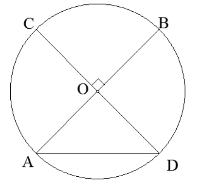 0800cet7-14f2-421x381.png