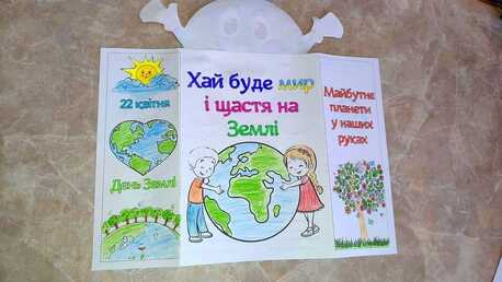 0800cev8-97a9-458x258.jpg