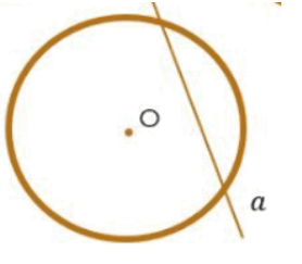 0800cexg-5a13-278x243.png