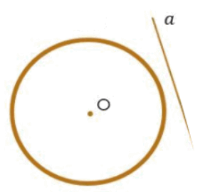 0800cexp-8c12-302x275.png