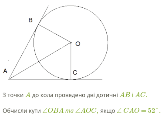 0800cf1n-27e9-577x413.png