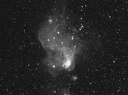 0800cf2v-cdc8-259x194.jpg
