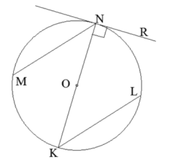 0800cf4i-dde3-337x317.png