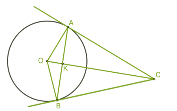0800cf5i-0206-612x383.png