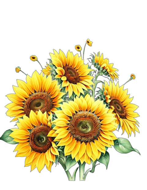 0800cfln-dee5-208x268.png